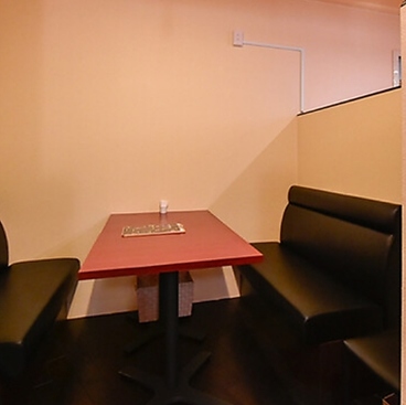 和ビストロKIKI キキの雰囲気1