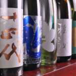 【梅田 大阪駅 焼き鳥 海鮮 居酒屋 誕生日北新地 少人数貸切 2次会 深夜 肉】 