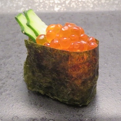 400円メニュー