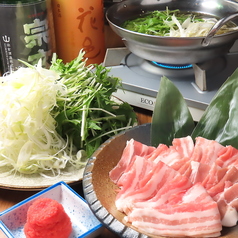 博多ダイニングよかろうもん 大通り本町店特集写真1