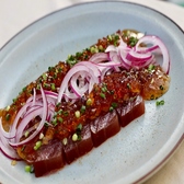 和in 分倍河原店のおすすめ料理2