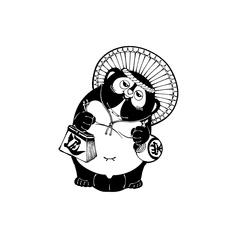 のーすぺゐすのおすすめ料理1