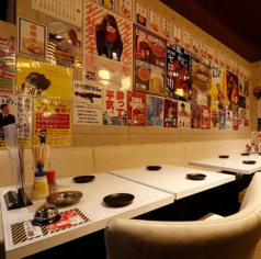 居酒屋それゆけ鶏ヤロー! 川越クレアモール店の特集写真