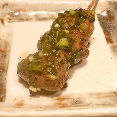 まるハツ