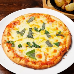 選べるランチ!ピッツァ、パスタなど