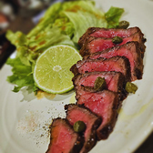 Bistro Ohtani ビストロオオタニのおすすめ料理2