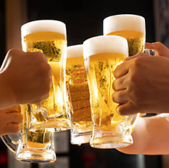 もつ処　山本　京成小岩店の特集写真