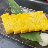 50円焼き鳥 絶好鳥 西葛西店のおすすめ料理3