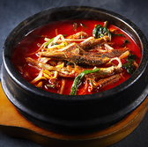 焼肉 韓国料理 マダンのおすすめ料理2