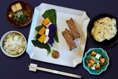 カフェこよみ