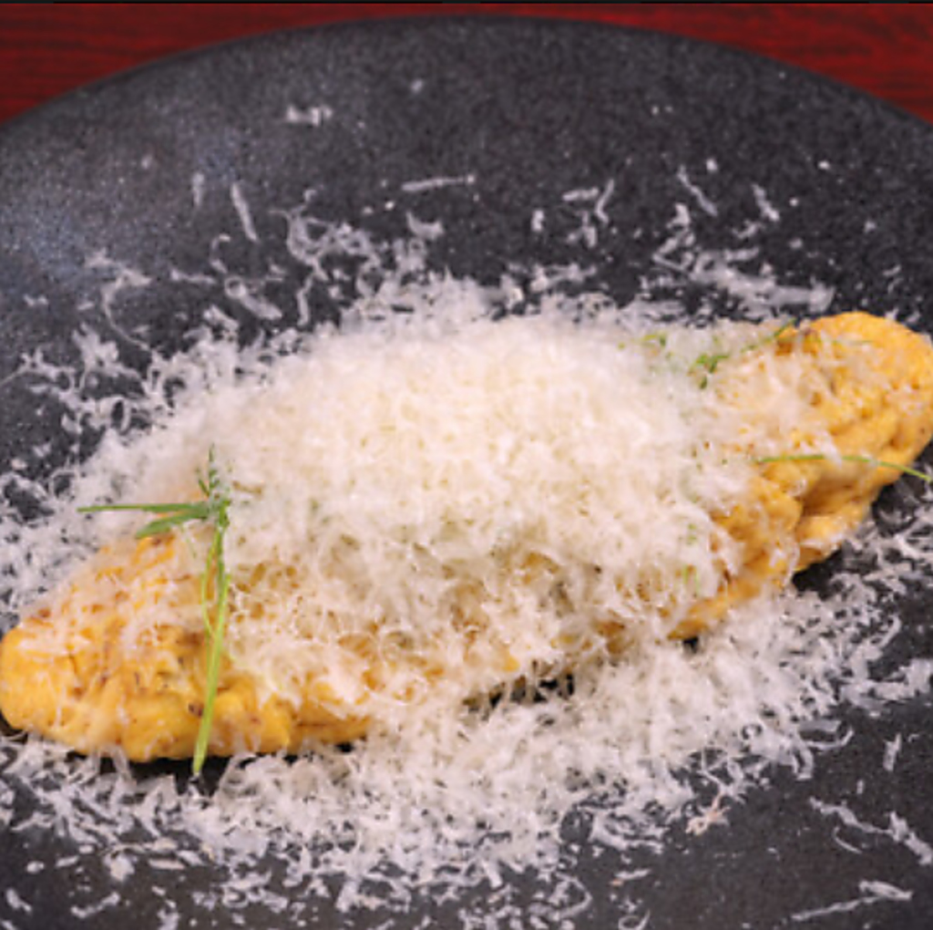 【梅田 大阪駅 焼き鳥 海鮮 居酒屋 誕生日北新地 少人数貸切 2次会 深夜 肉】 