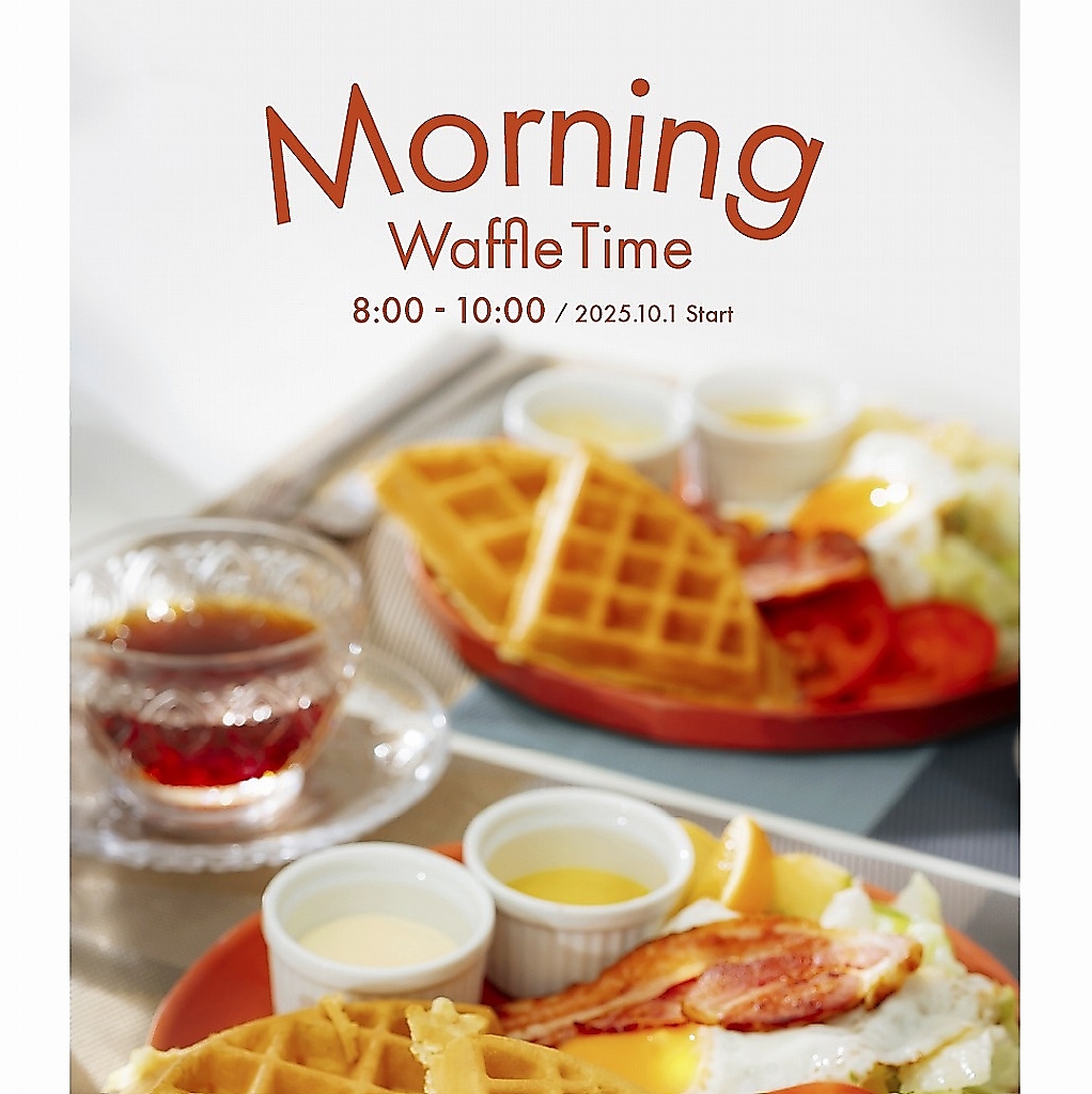 THE CHELSEA AVENUE U `FV[AFj[