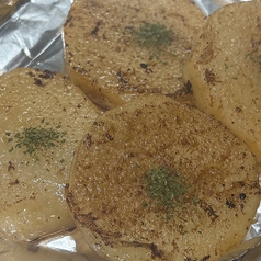 TEPPAN 8 PAL テッパンパルのおすすめ料理1