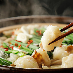 居酒屋 よりみち立川本店のコース写真