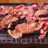 国産高品質黒毛和牛『夢咲牛』！！