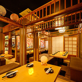 九州さつき 錦糸町店の写真