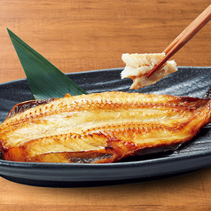 こだわりやま 天王洲アイル店のおすすめポイント1