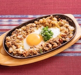 Angel's kitchenのおすすめ料理2