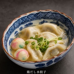 鳥万 上野店の特集写真