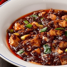 豆腐・卵