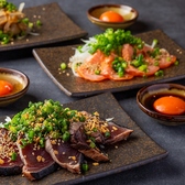殻YABURI 武蔵小杉店のおすすめ料理3