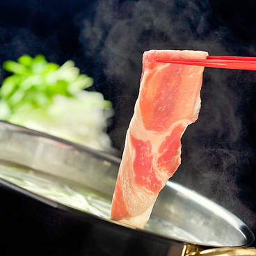 茶寮伊勢 藤次郎 渋谷ヒカリエのおすすめ料理1