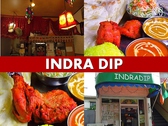 インドラ ディップ INDRA DIPの雰囲気2
