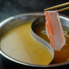 居酒屋 晴太郎 鹿児島宇宿店のコース写真