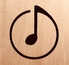 和音のロゴ