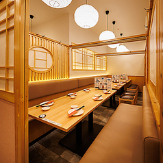 晴れる屋 赤羽店特集写真1