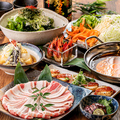 九州九州くすくす水戸OPA店のおすすめ料理1