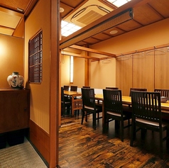 居酒屋 魚たか 新宿三丁目の特集写真