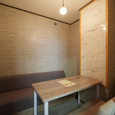 竜桜亭の特集写真