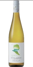 ピーター・レーマン ポートレートリースリング　　オーストラリア産 辛口