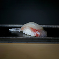 料理メニュー写真&nbsp;天草産石垣鯛