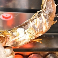 一品一品丁寧に