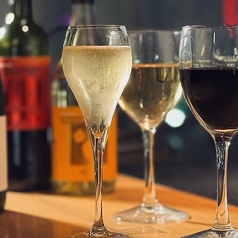 ＜スパークリング＞　サバルテス　カバ・ブリュット・レセルバ　【スペイン】