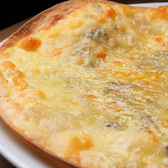 KADOKICHI（カドキチ）のおすすめ料理2