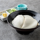 豆家別邸 福福 ふくぶくのおすすめ料理3