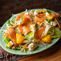 塚田農場 品川港南口店 北海道シントク町の特集写真