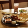 マニさんCURRYのおすすめポイント1