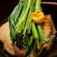 Izakaya Cavaの写真