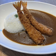 Lounge cafe Lit ラウンジカフェリットのおすすめランチ2