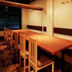 志なのすけ 京橋店の特集写真