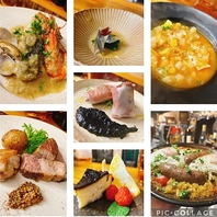 ジューシーなレモンポーク、特別な味わいを体験！