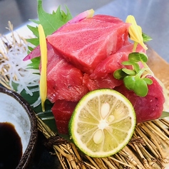 伍味酉 かしわや おでん 焼き鳥 名古屋めし 栄 個室の特集写真