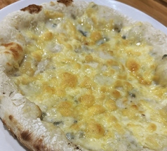 Auberge Booz Annex Izu のおすすめ料理1