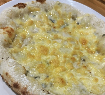 Auberge Booz Annex Izu のおすすめ料理1