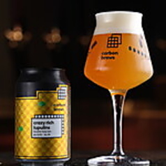 クレイジー リッチ ルプリンズ glass