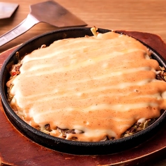 レトロ酒場 上野横丁 上野店のコース写真